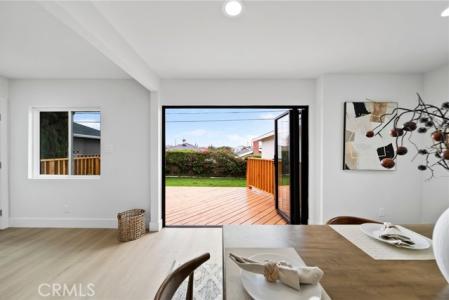 Dalemead Street, Torrance, Califórnia 90505, Estados Unidos