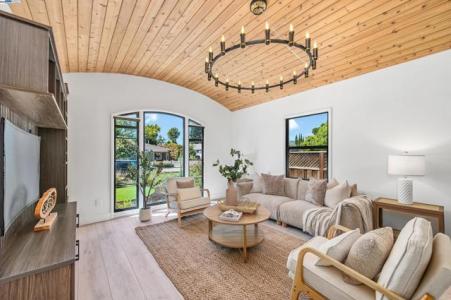 Stanley Blvd, Pleasanton, California 94566, Estados Unidos