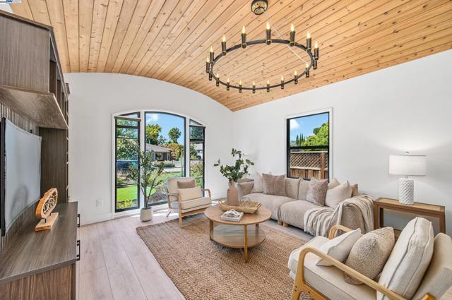 Stanley Blvd, Pleasanton, Califórnia 94566, Estados Unidos