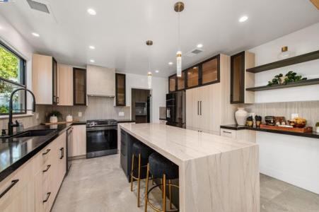 Stanley Blvd, Pleasanton, Califórnia 94566, Estados Unidos