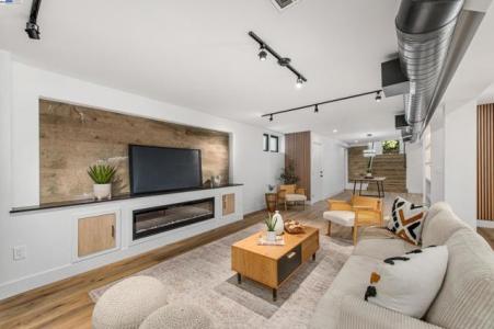 Stanley Blvd, Pleasanton, Califórnia 94566, Estados Unidos