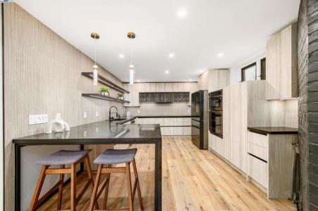 Stanley Blvd, Pleasanton, Califórnia 94566, Estados Unidos