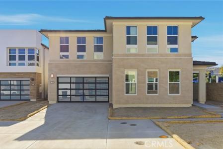 Red Oak, Lake Forest, Californie 92630, États-Unis