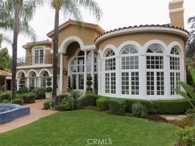 Victor Ct, Whittier, California 90605, Stati Uniti