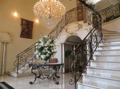 Victor Ct, Whittier, California 90605, Stati Uniti