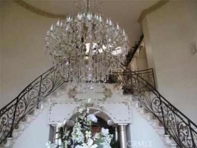 Victor Ct, Whittier, California 90605, Stati Uniti