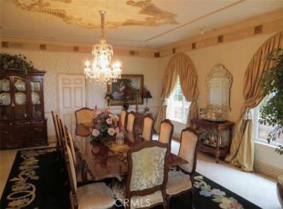 Victor Ct, Whittier, California 90605, Stati Uniti