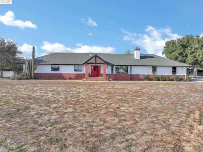 Marsh Creek Rd, Brentwood, 캘리포니아 94513, 미국