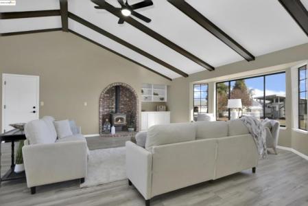 Marsh Creek Rd, Brentwood, 캘리포니아 94513, 미국