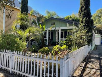 Satsuma, North Hollywood, 加利福尼亚州 91601, 美国