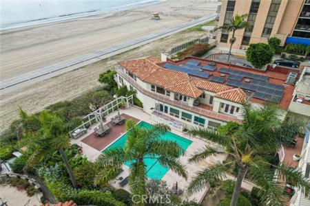 E Ocean, Long Beach, Californie 90802, États-Unis