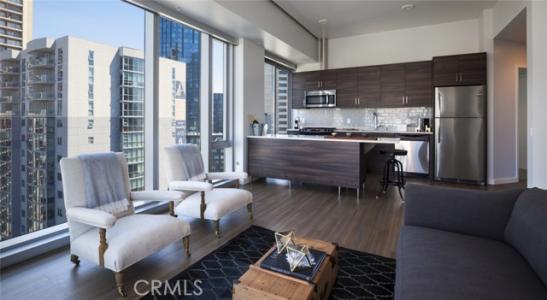 Van Ness Avenue, San Francisco, California 94102, Estados Unidos