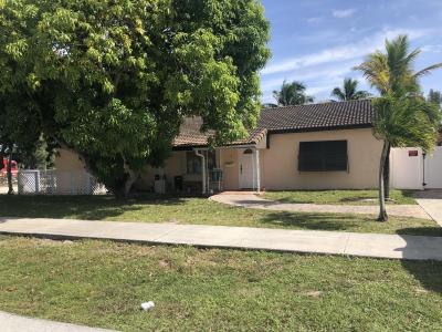 118 NW 4th Street, Boynton Beach, フロリダ 33435, アメリカ合衆国