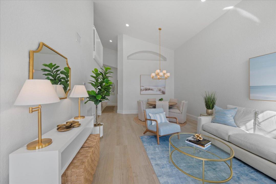 4185 Sea Mist Way, Isle at Wellington Bluff Harbor, Wellington, Florida 33449, Estados Unidos