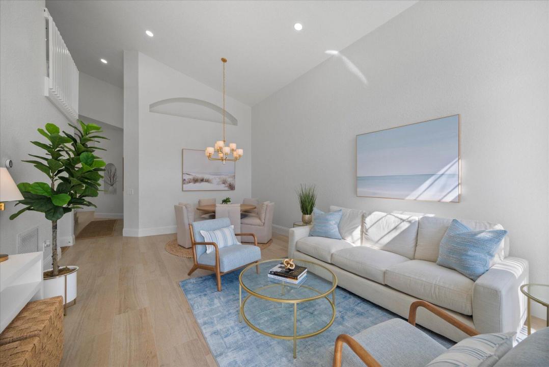 4185 Sea Mist Way, Isle at Wellington Bluff Harbor, Wellington, Florida 33449, Estados Unidos