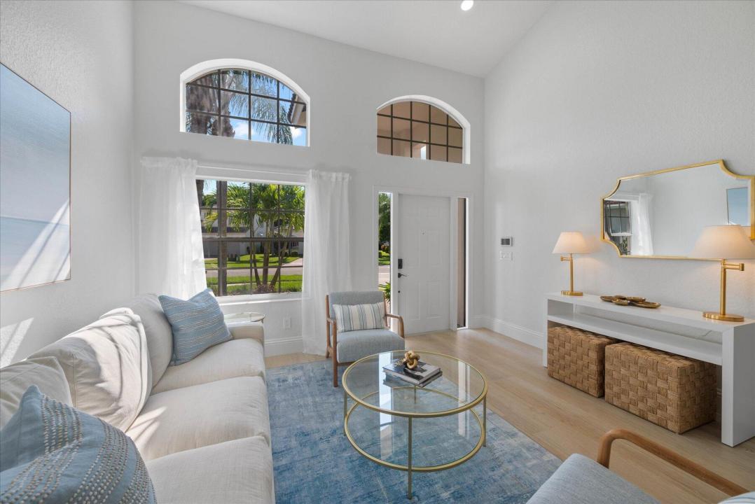 4185 Sea Mist Way, Isle at Wellington Bluff Harbor, Wellington, Florida 33449, Estados Unidos