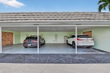 324 Orange Tree Drive 5, Atlantis, 佛罗里达州 33462, 美国