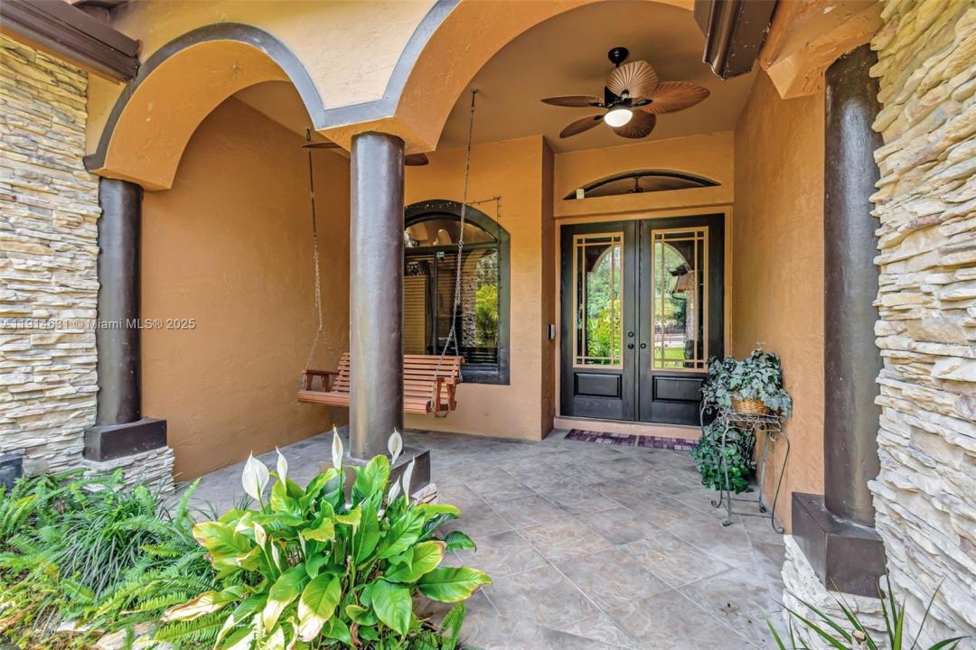 13664 N 60th St N, Palm Beach, 佛羅里達州 33411, 美國