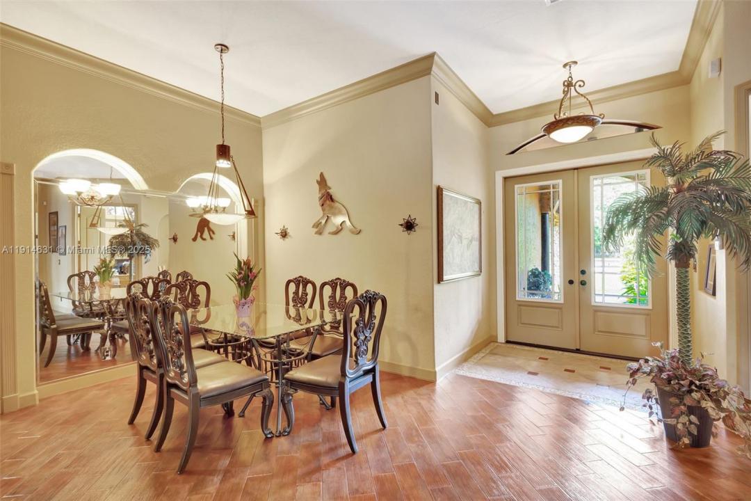 13664 N 60th St N, Palm Beach, 佛羅里達州 33411, 美國