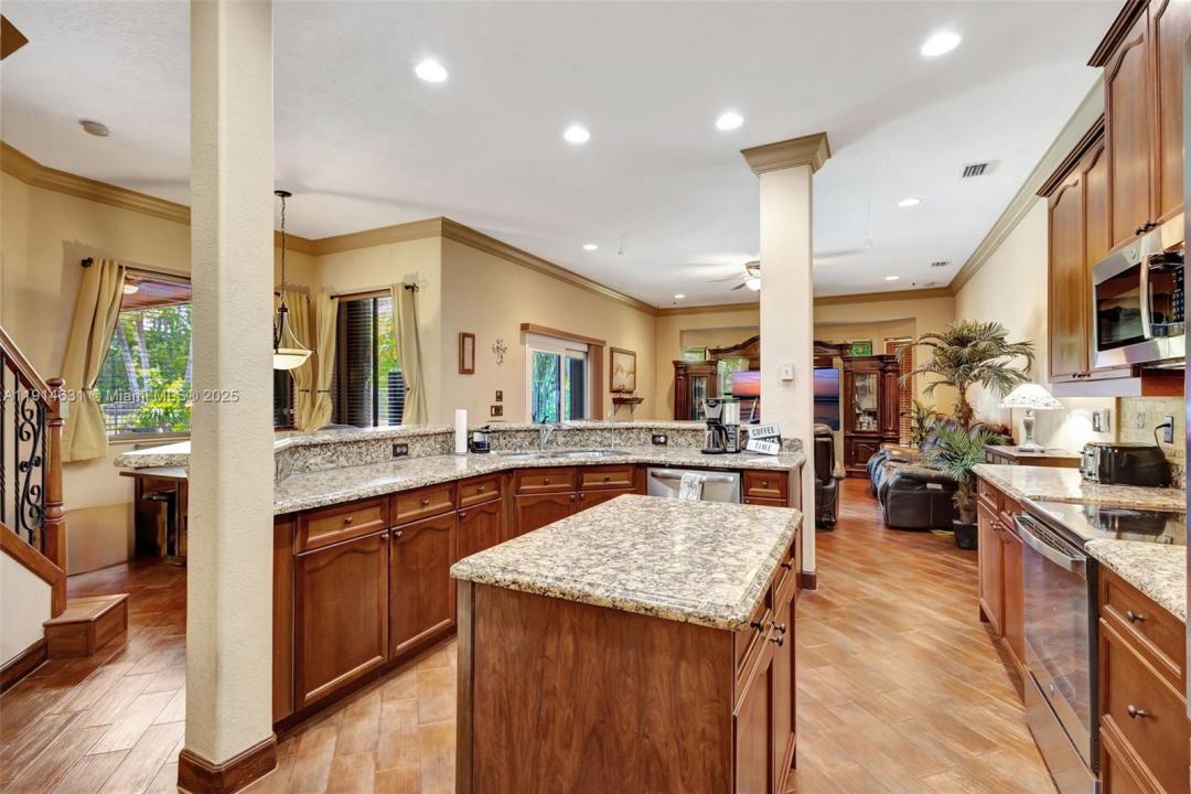 13664 N 60th St N, Palm Beach, 佛羅里達州 33411, 美國