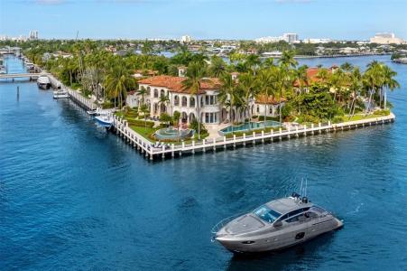 2716 Aqua Vista Blvd, Fort Lauderdale, 플로리다 33301, 미국