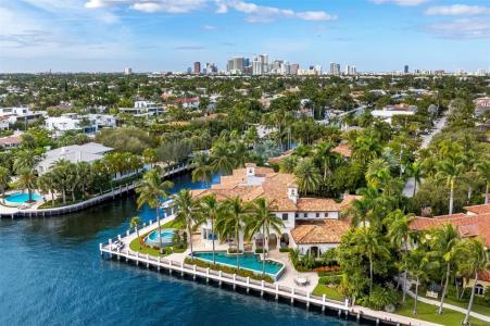 2716 Aqua Vista Blvd, Fort Lauderdale, 플로리다 33301, 미국