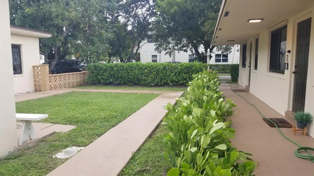 803 NE 8th St, Hallandale Beach, Flórida 33009, Estados Unidos