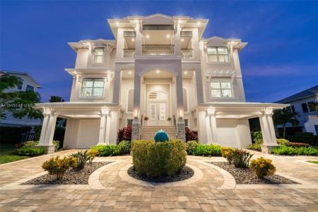 6521 Jacobs DR, Fort Myers, Flórida 33908, Estados Unidos