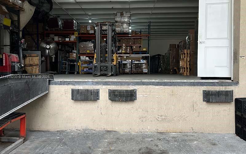 10200 NW 25th St 113, Doral, Florida 33172, Estados Unidos