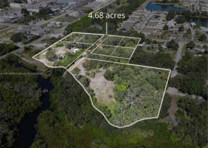 301 E Shell Point Road, Tampa, Флорида 33570, Соединенные Штаты
