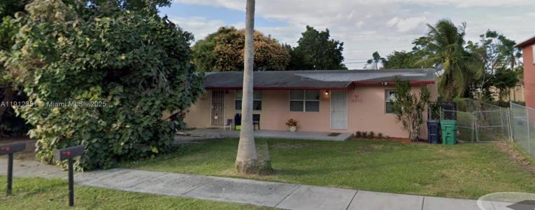 Miami, Florida 33157, USA