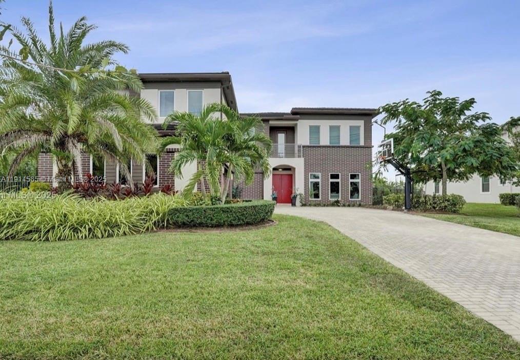 Davie, Florida 33314