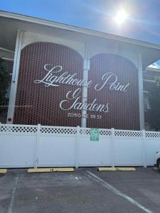2050 NE 39th St 311, Lighthouse Point, Florida 33064, USA