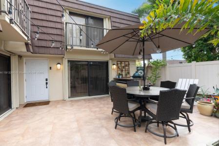 7124 71st Way, West Palm Beach, Florida 33407, USA