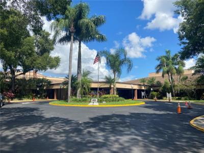 9581 Sunrise Lakes Blvd 202, Sunrise, Florida 33322, USA