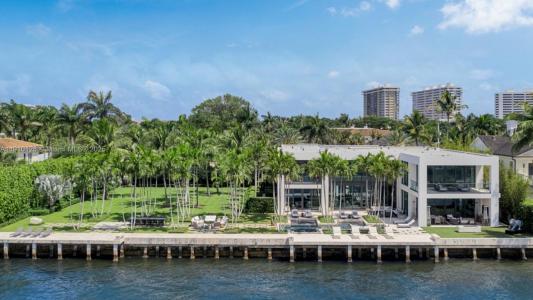 1175 Spanish River Rd, Boca Raton, Florida 33432