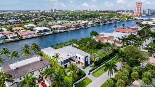 1175 Spanish River Rd, Boca Raton, Florida 33432