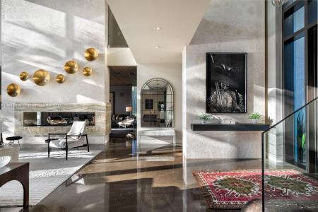 1175 Spanish River Rd, Boca Raton, Florida 33432