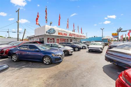 4245 E 8th Ave, Hialeah, Florida 33013