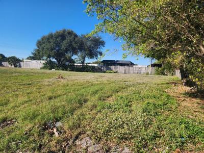 1591 NW 19th Ave, Pompano Beach, Florida 33069