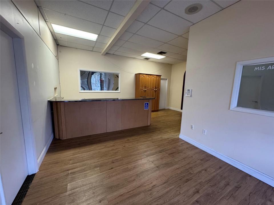 1431 N Palm Avenue, Pembroke Pines, Florida 33026