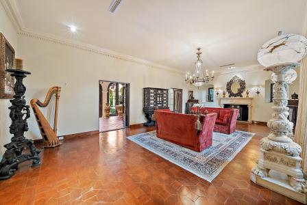 143 Clarendon Avenue, Palm Beach, פלורידה 33480, ארצות הברית של אמריקה