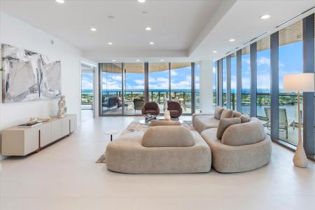 1333 S Flagler Drive 2002, West Palm Beach, Florida 33401