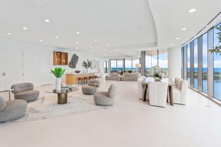 1333 S Flagler Drive 2002, West Palm Beach, Florida 33401