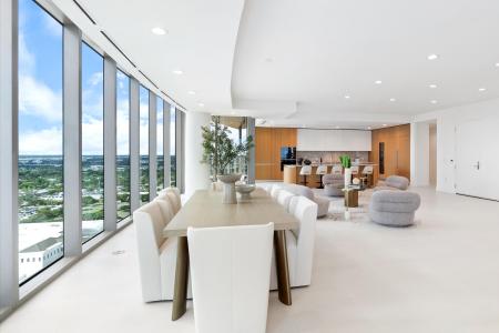 1333 S Flagler Drive 2002, West Palm Beach, Florida 33401