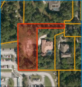 104 NE Charleston Oaks Drive, Port Saint Lucie, 플로리다 34983, 미국