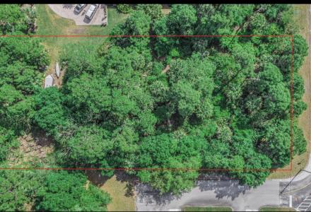 104 NE Charleston Oaks Drive, Port Saint Lucie, 플로리다 34983, 미국