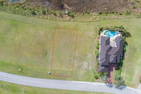 138 SE Tramonto Street, Port Saint Lucie, Florida 34984