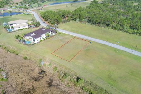 138 SE Tramonto Street, Port Saint Lucie, Florida 34984