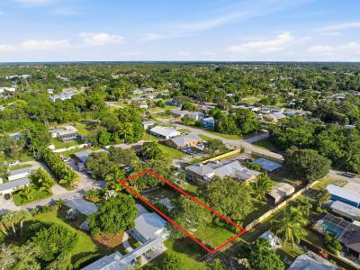 5028 SE Driftwood Avenue, Stuart, פלורידה 34997, ארצות הברית של אמריקה 